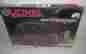 6-2717 Lionel O Scale Short Extension Bridge Nos Torn Plastic
