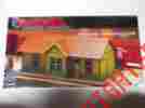 6-12734 6-2734 Lionel 1990 Kit No