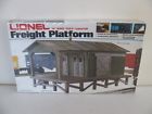 6-2786 Lionel Vintage 70s Trains