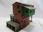 6-2788 Lionel O Scale Coaling