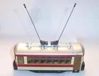 6-28348 Lionel Modern Llc Portland Birney Operating Trolley Car