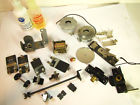 6-2909 Lionel Vtg Lot Model