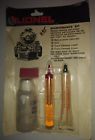 6-2927 Lionel Vintage Maintenance Kit In Factory Package