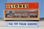 6-29271 Lionel Cola Tractor-trailer New