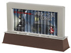6-29298 Lionel 6464 Lines Box