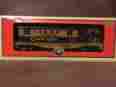 6-29897 Lionel Chessie System Security Car