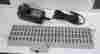 6-30162 Lionel Starter Track Transformer For O Scale Thomas Friends Locomotive 023922301628