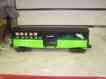6-39373 6-30206 Lake Lionel Boxcar Space Groom 51 Aliens Set Area Train
