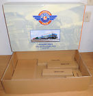 6-31752 Lionel B O F-3 6-31752 Lionel B O F-3