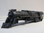 6-31960 Berkshire Shell Polar Express Used Lionel Engine 6-31960 Berkshire Shell Polar Express Used Lionel Engine