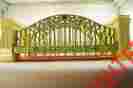 6-32904 Lionel Hellgate Bridge No 305