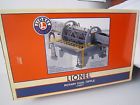 6-32910 Lionel Rotary Coal Tipple 023922329103