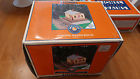 6-32919 Lionel Animated Maiden Rescue Brand 6-32919 Lionel Animated Maiden Rescue Brand