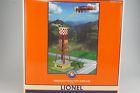 6-32920 Lionel O Scale Model