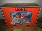 6-32929 Lionel Frosty Icing Station Santa New Christmas Operating Accessory 6-32929 Lionel Frosty Icing Station Santa New Christmas Operating Accessory
