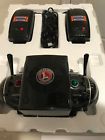 6-32930 Lionel Zw Transformer Nib 023922329301
