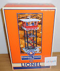 6-32988 Lionel 32988 192r Railroad Control