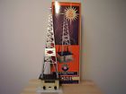 6-32991 Lionel Wllc Working Radio