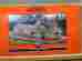 6-32997 Aluminum Tinplate Rico Station Lionel Very Rare From 2000 New C-9 6-32997 Aluminum Tinplate Rico Station Lionel Very Rare From 2000 New C-9