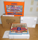 6-32998 Lionel Trains Hobby Shop Building Gauge Accessory Operating Layouts