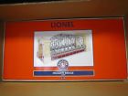 6-32999 Lionel 305 Hellgate Bridge