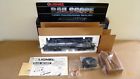 6-33000 Lionel Rail Scope Video 023922330000