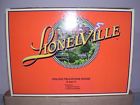 6-34111 Lionel Ville Deluxe Fieldstone