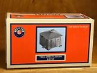 6-34120 Lionel Tmcc Direct Lock