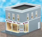 6-34129 Lionel Kiddie City Toy 6-34129 Lionel Kiddie City Toy