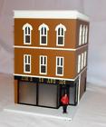 6-34130 Lionel Jims Five And 023922341310