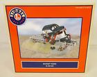 6-34145 Lionel Animated Scrap 023922341457 6-34145 Lionel Animated Scrap 023922341457