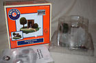 6-34150 Lionel Reading Room Outhouse Brand New In Original Box Gauge