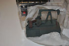 6-34162 Lionel New Trains Operating