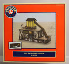 6-34194 Lionel Operating Ups Packaging