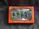 6-34195 Lionel O Gauge Ups People Pack