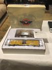 6-36702 Lionel Bosco Milk Car