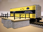 6-36839 K-line O-gauge Nyc Nymx 023922368393