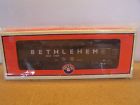 6-37057 Lionel Modern Bethlehem Steel 023922370570
