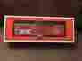 6-37087 Lionel New Haven Walking Brakeman Boxcar