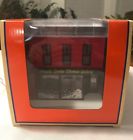 6-37127 Lionel Angelas Gallery Angela Trotta Thomas New In Box