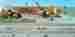 6-37141 Lionel O Rail Yard Bundle