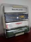 6-37161 Lionel Lionrl Container Pack