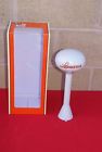 6-37162 Lionel Ville Water Tower By In Original Box 023922371621