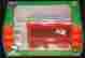 6-37169 Lionel Peanuts Psychiatric Booth W Lucy Figure O Gauge 023922371690