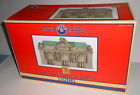 2013-last 6-37195 Lionel 100th Anniv Grand