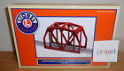6-37196 Lionel Christmas Railroad Short