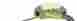 6-37810 Lionel Curved O Gauge Train Tunnel Scenery Mountain Road Curve