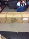 6-37816 Lionel Artisan Collection Rockville