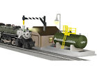 6-37821 Lionel O Gauge Smoke 023922378217
