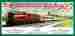 6-37826 Lionel Classic Travel Billboard Set 023922378262